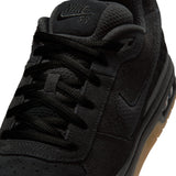 ZAPA NIKE SB P-ROD 1 LOW IQ6827-001