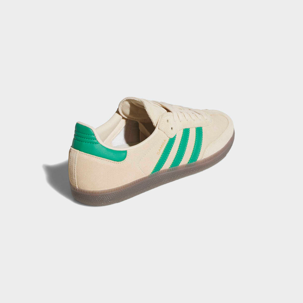 ZAPA ADIDAS SAMBA ADV KJ0262