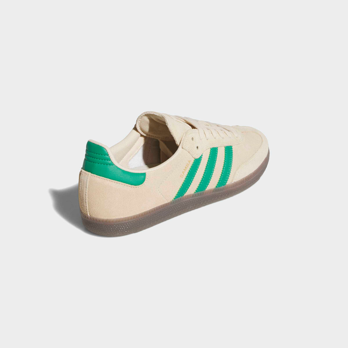 ZAPA ADIDAS SAMBA ADV KJ0262