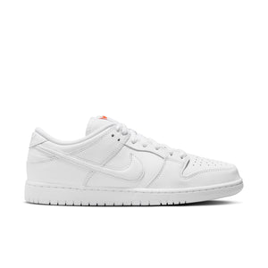 ZAPA NIKE SB DUNK LOW PRO ISO FJ1674-100