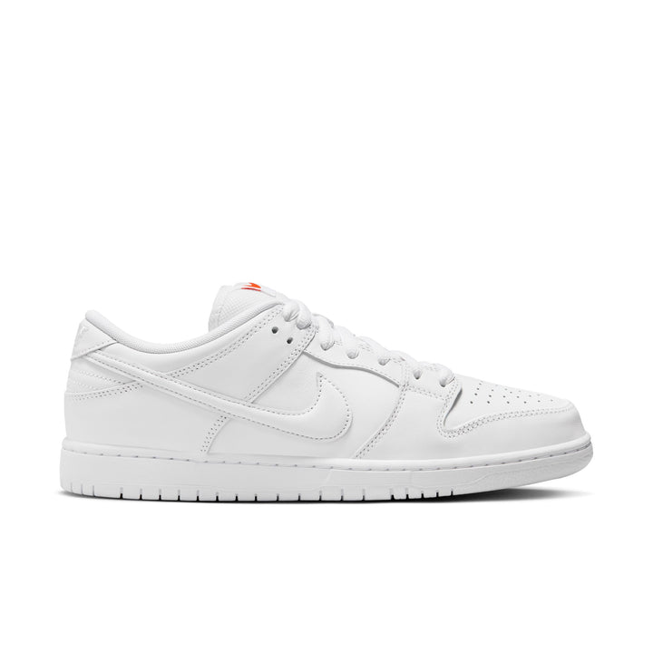 ZAPA NIKE SB DUNK LOW PRO ISO FJ1674-100