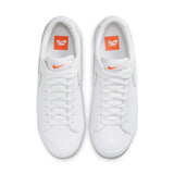 ZAPA NIKE SB BLAZER LOW GT ISO 099-101