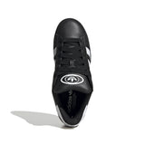 ZAPA ADIDAS CAMPUS 00s JP9997