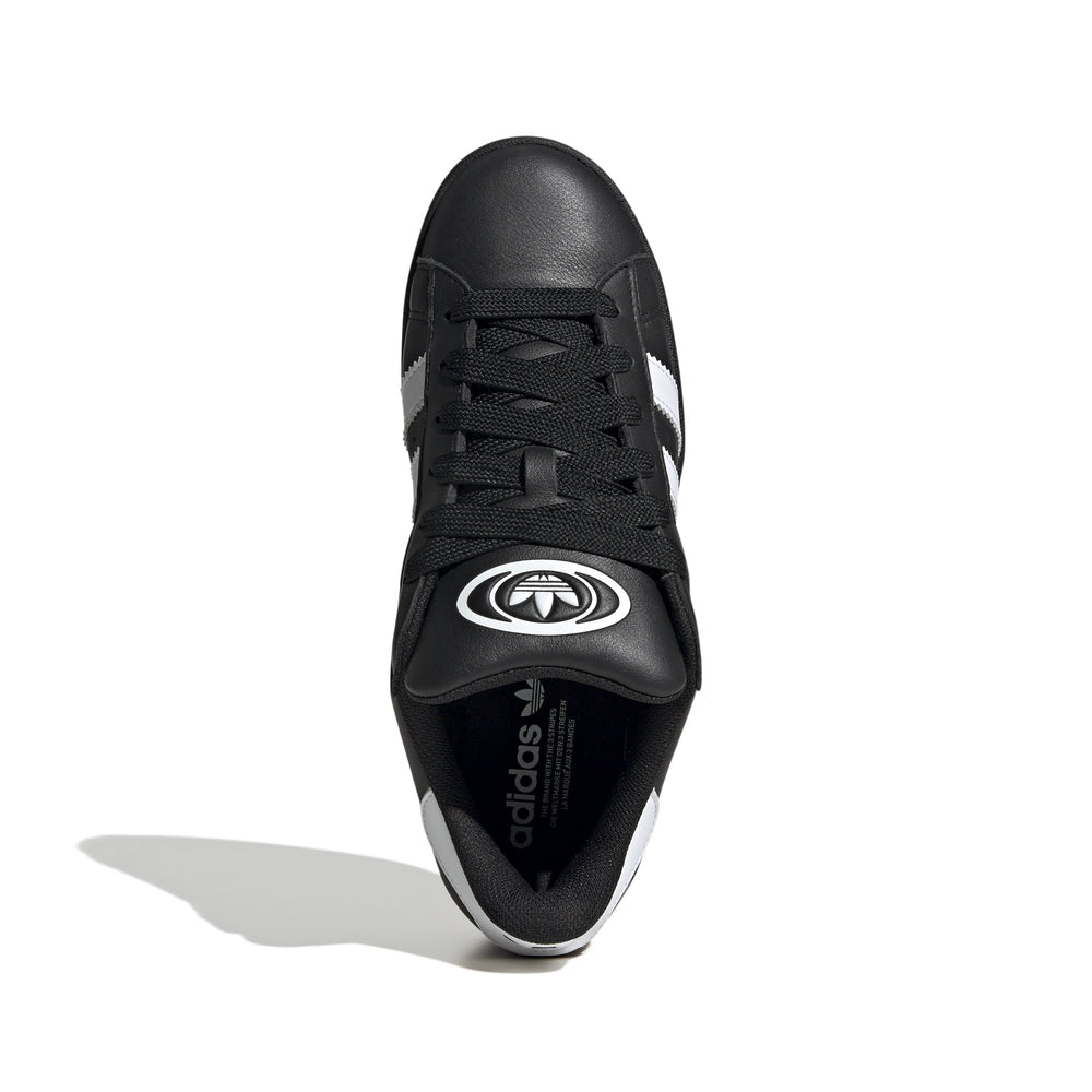 ZAPA ADIDAS CAMPUS 00s JP9997