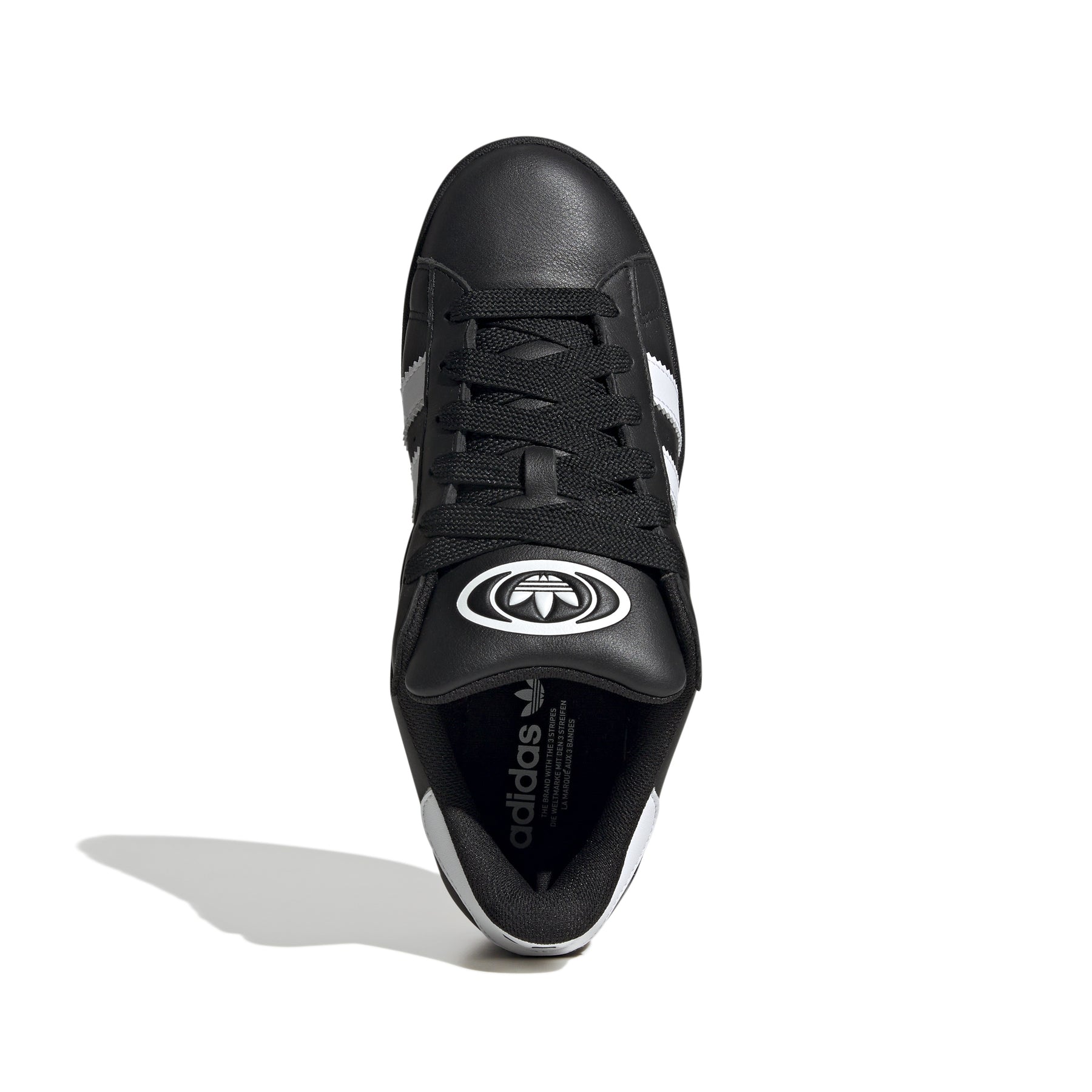 ZAPA ADIDAS CAMPUS 00s JP9997