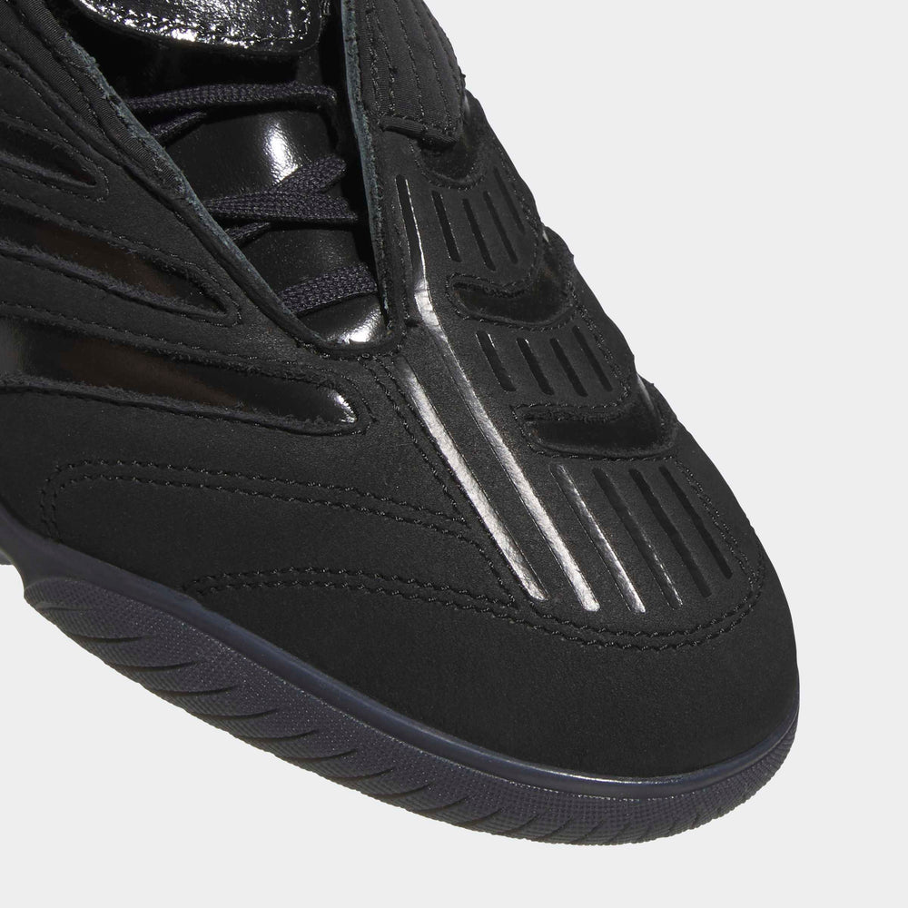 ZAPA ADIDAS PREDATOR SALA X METALWOOD