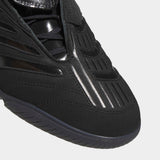ZAPA ADIDAS PREDATOR SALA X METALWOOD