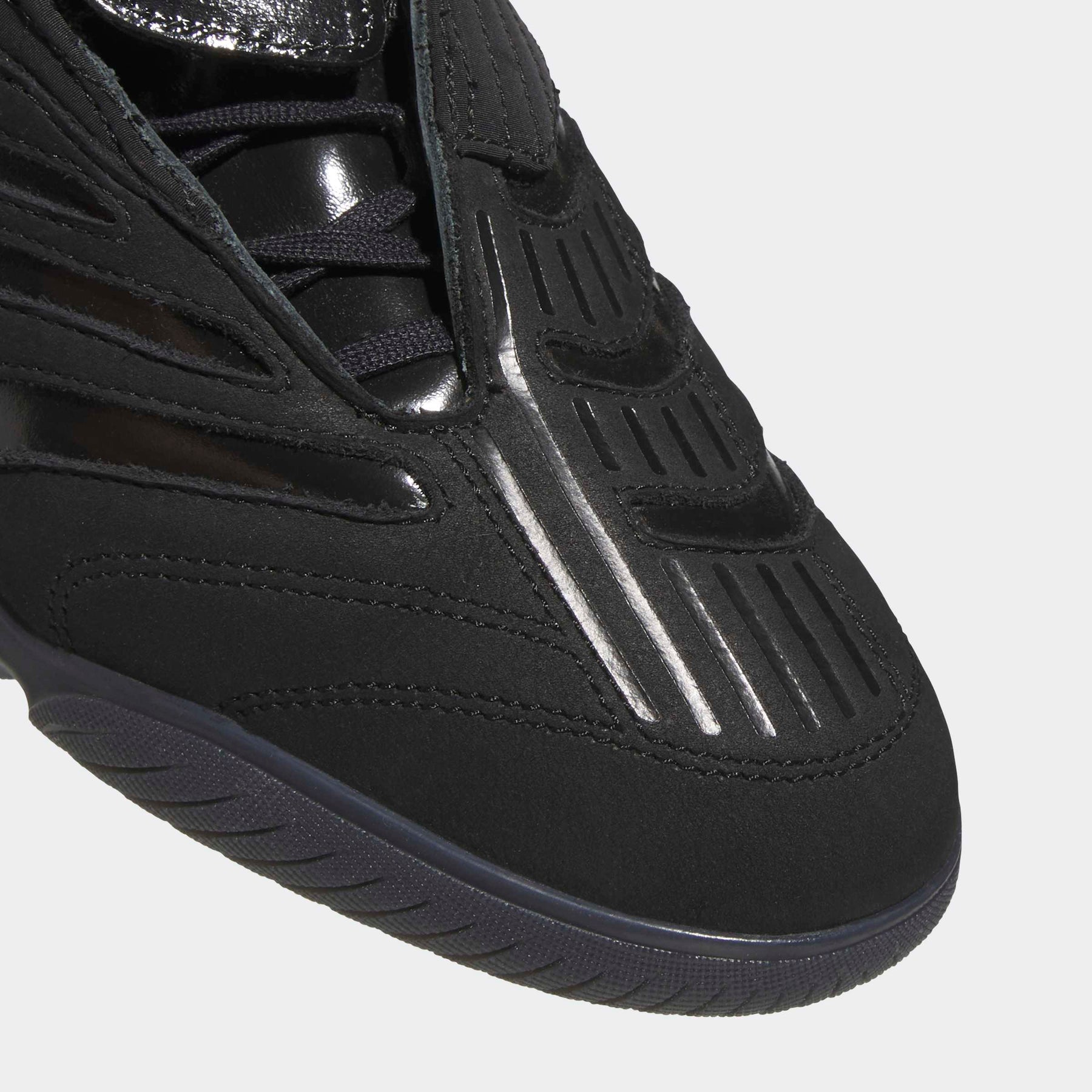 ZAPA ADIDAS PREDATOR SALA X METALWOOD