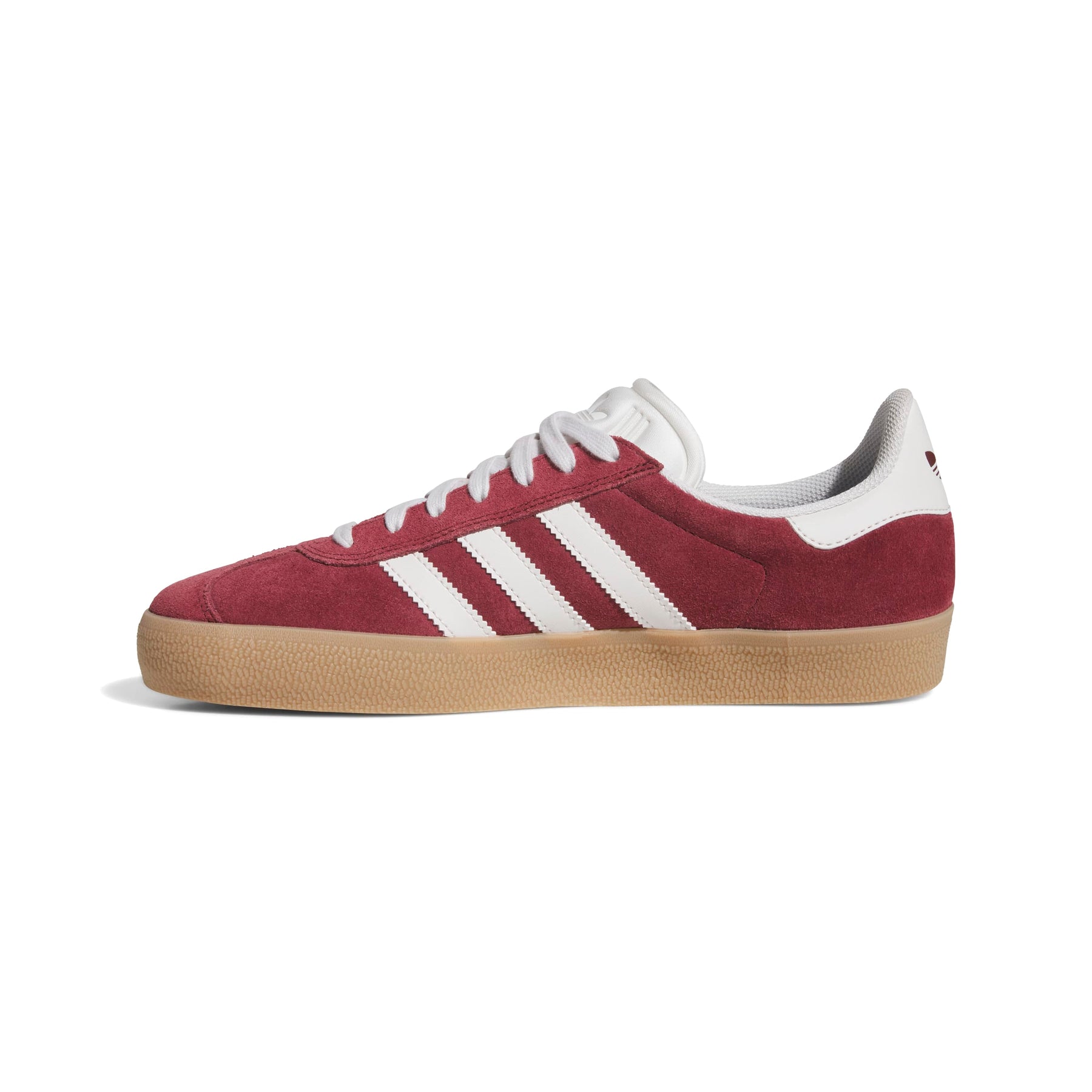 ZAPA ADIDAS GAZELLE ADV JR2000