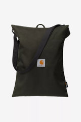 CARHARTT WIP CORDURA OLIVE