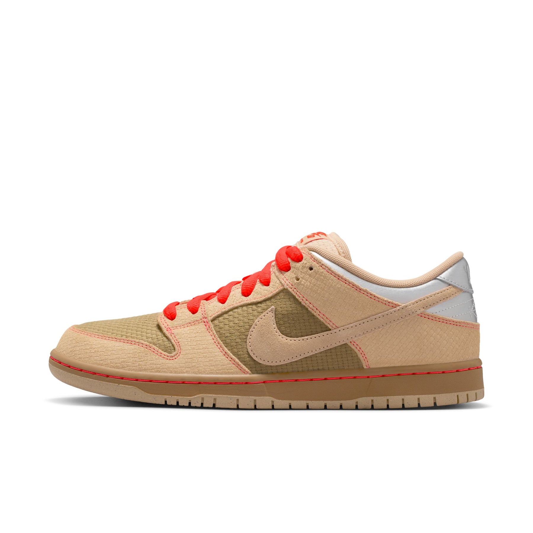 ZAPA NIKE SB DUNK LOW PRO IB6206-701