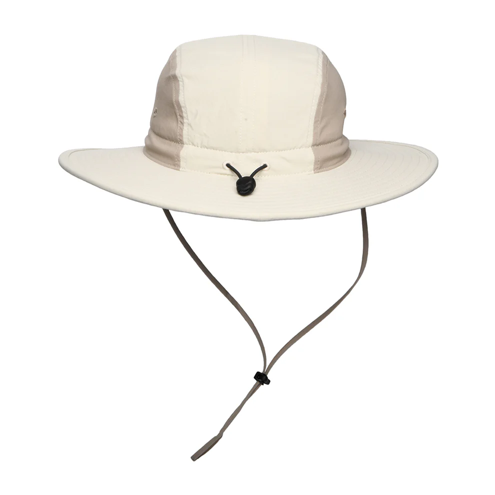 PATAGONIA QUANDARY PLNC HAT
