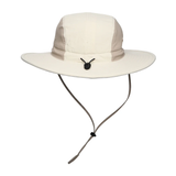 PATAGONIA QUANDARY PLNC HAT