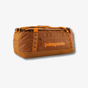MOCHILA PATAGONIA BLK HOLE DUFFLE 55 CIB