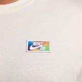 CTA NIKE SB THUMBPRINT 133