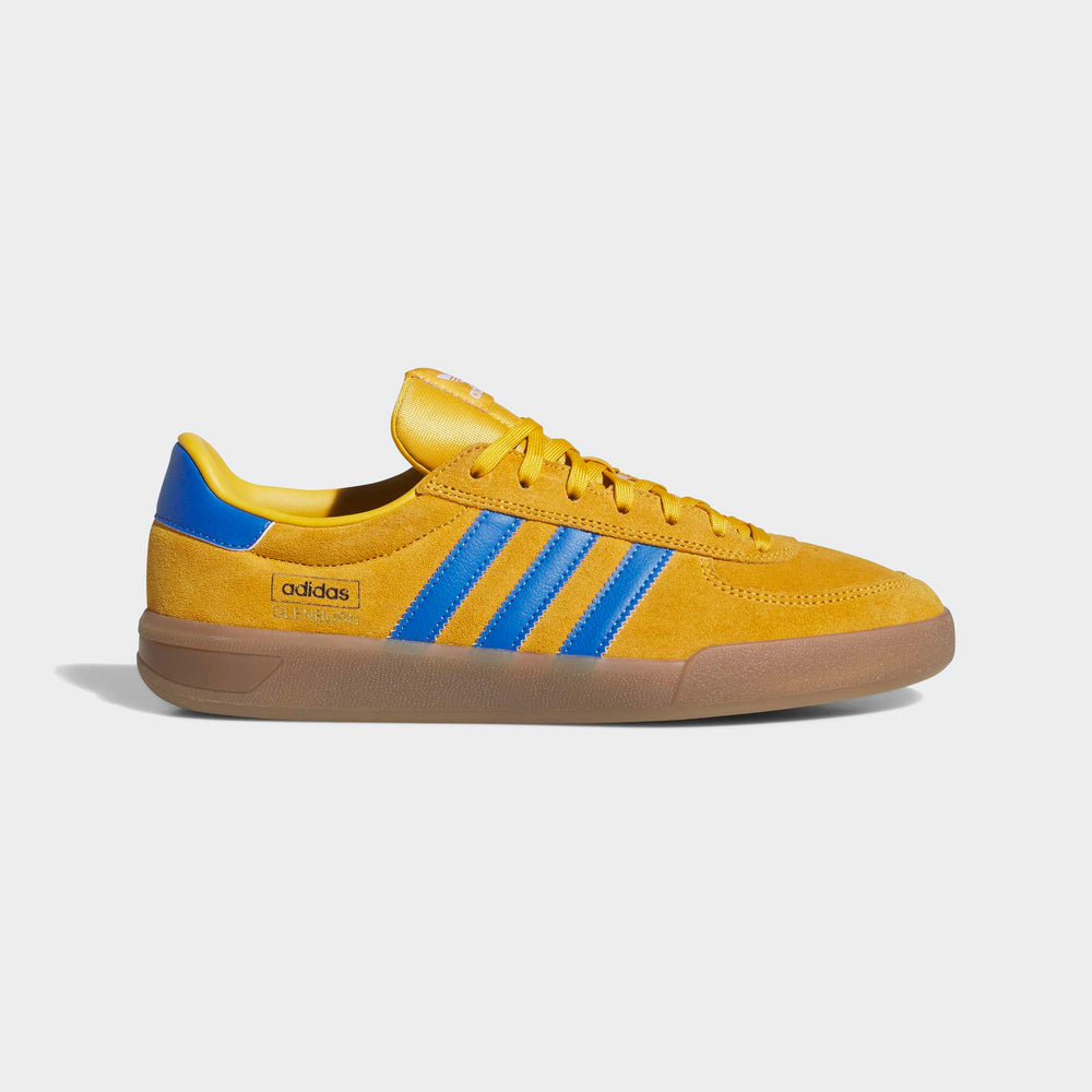 ZAPA ADIDAS GLENBURN KJ5041