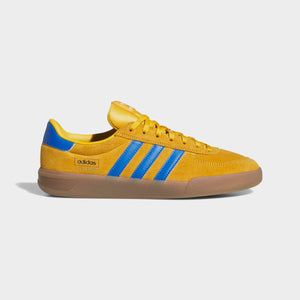 ZAPA ADIDAS GLENBURN KJ5041