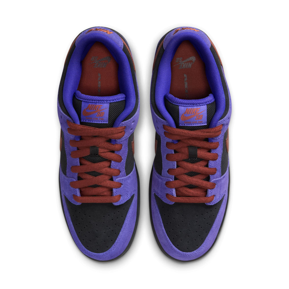 NIKE SB DUNK LOW PRO HQ1625-500