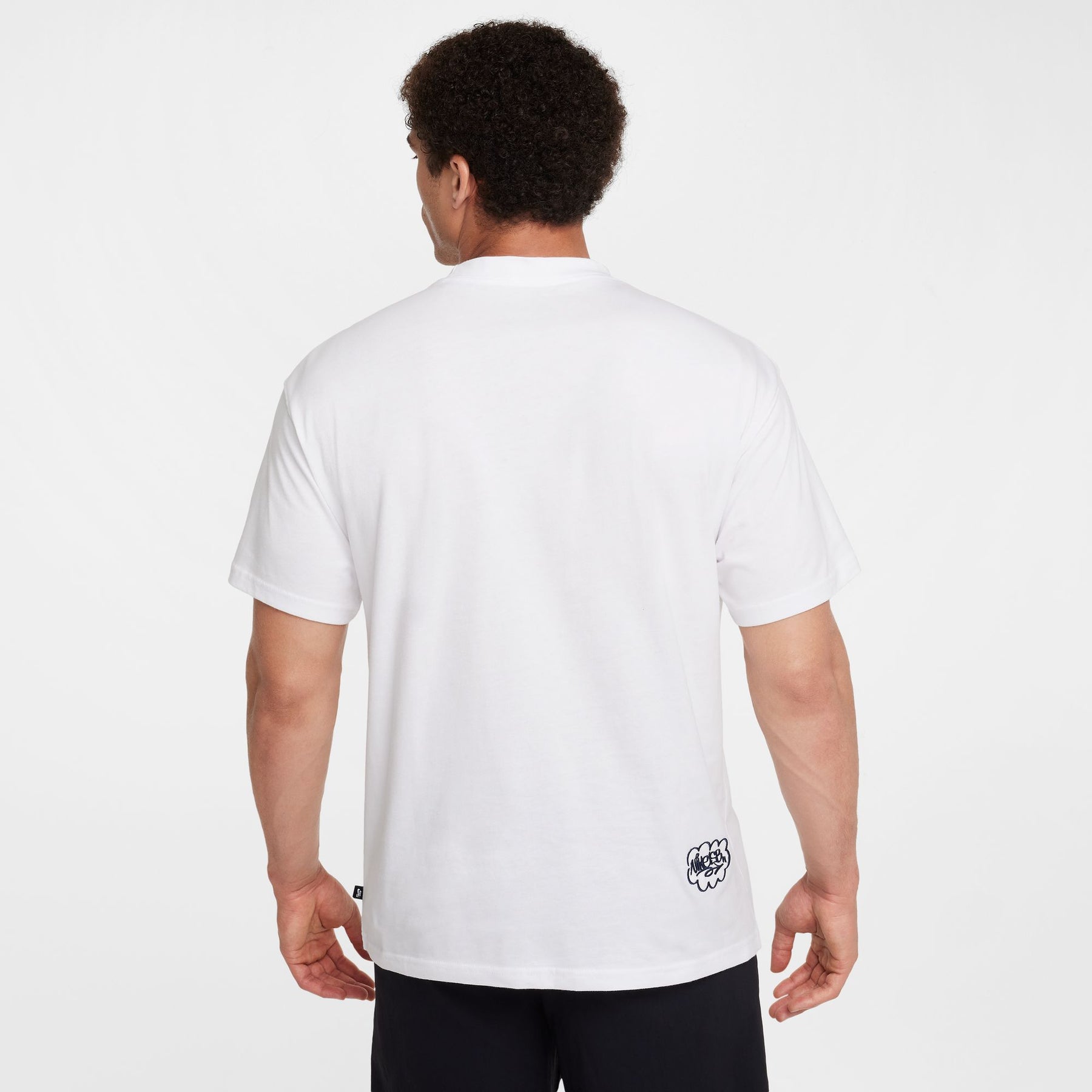 CTA NIKE SB SPRAY CAN 100
