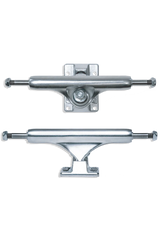 EJES SLAPPY ST1 POLISHED 8.5