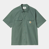 CMA CARHARTT WIP CRAFT SILVER PINE