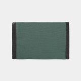 CARTERA CARHARTT WIP ALEC SILVER PINE