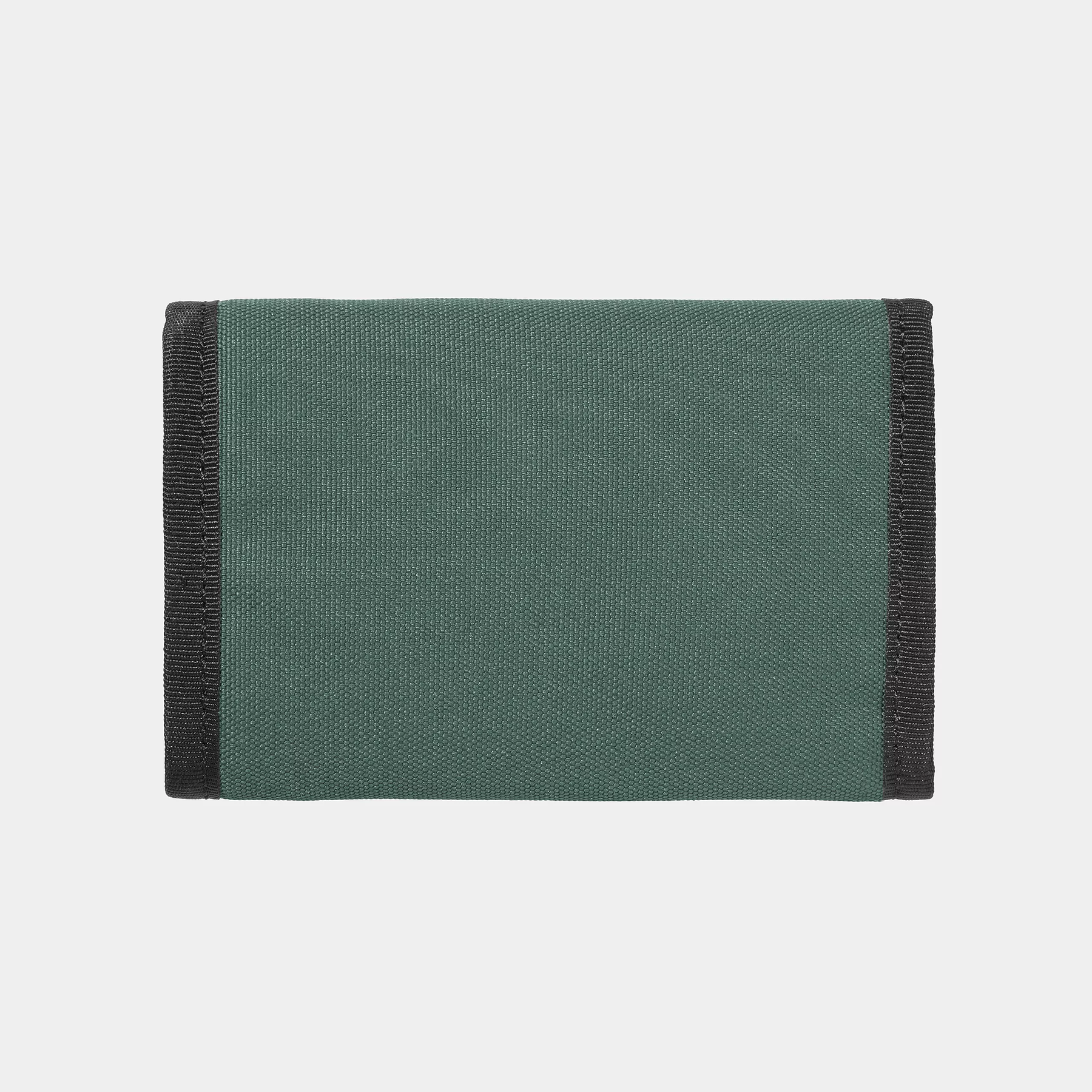 CARTERA CARHARTT WIP ALEC SILVER PINE