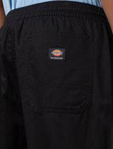 PANT DICKIES MOUNT VISTA BLACK