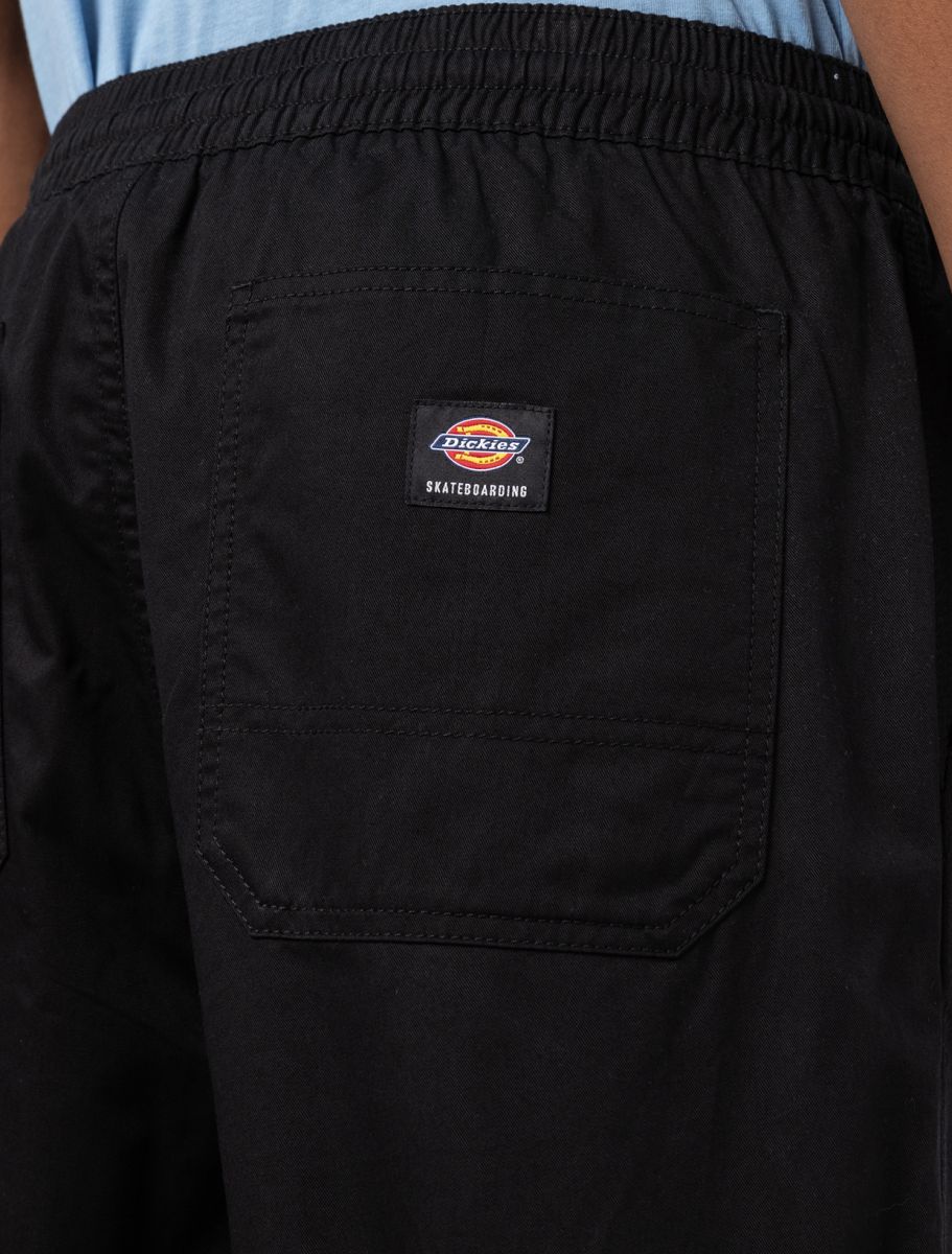 PANT DICKIES MOUNT VISTA BLACK