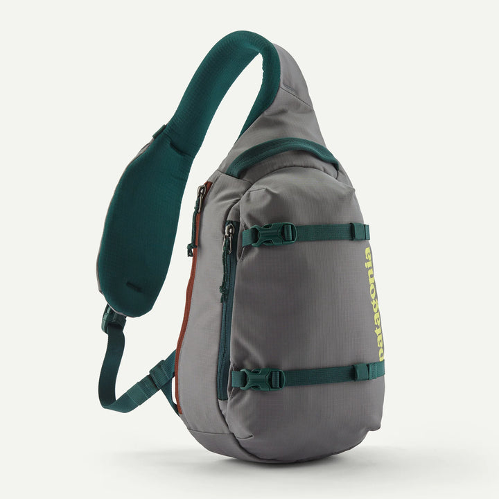MOCHILA PATAGONIA ATOMSLING 8L INGRY