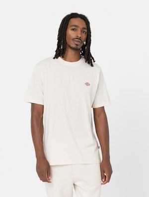 CTA DICKIES MAPLETON WHITECAP GRAY