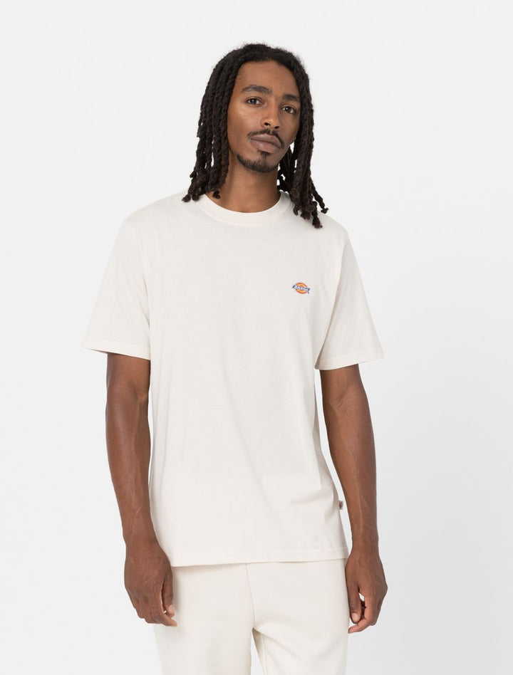 CTA DICKIES MAPLETON WHITECAP GRAY