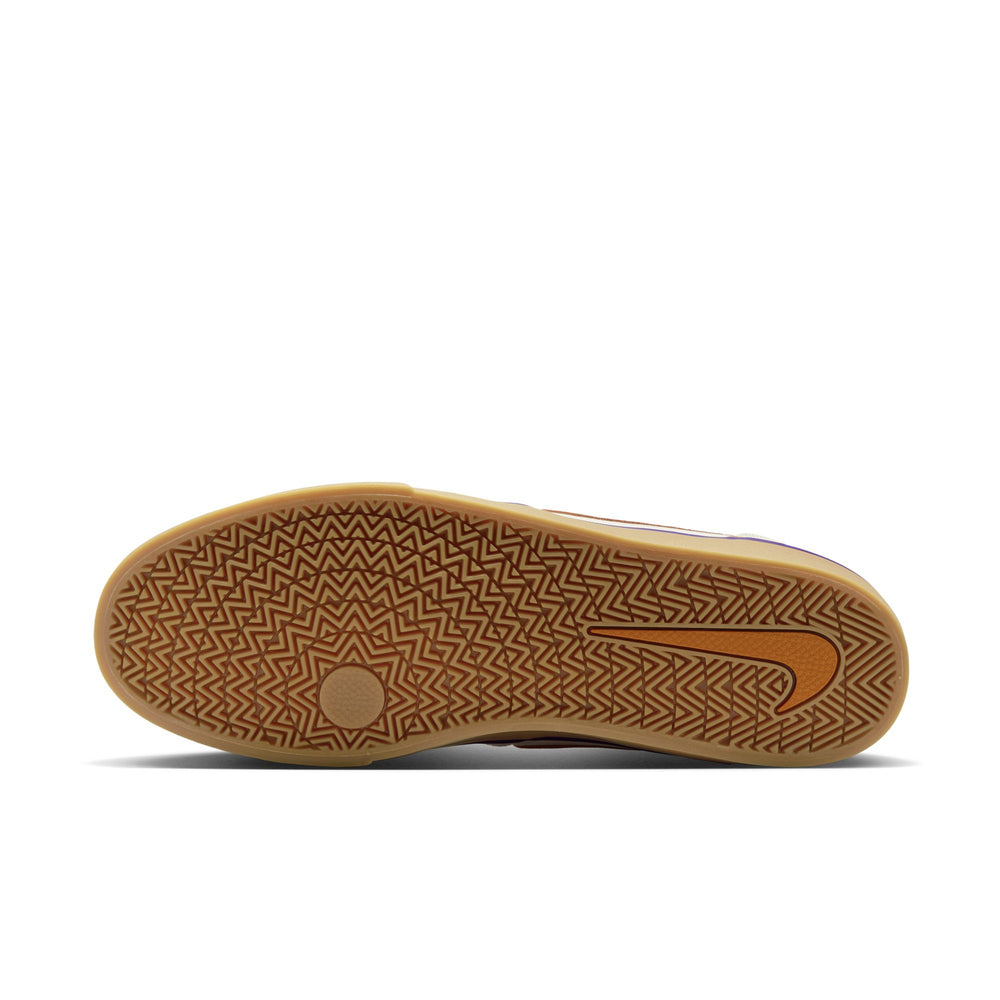 ZAPA NIKE SB CHRON 2 CNVS 107