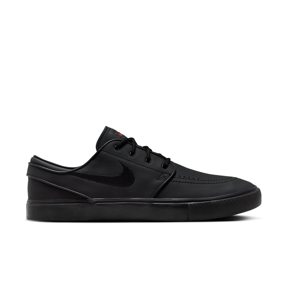 ZAPA NIKE SB JANOSKI OG+ ISO FQ7621-001