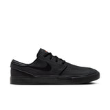 ZAPA NIKE SB JANOSKI OG+ ISO FQ7621-001