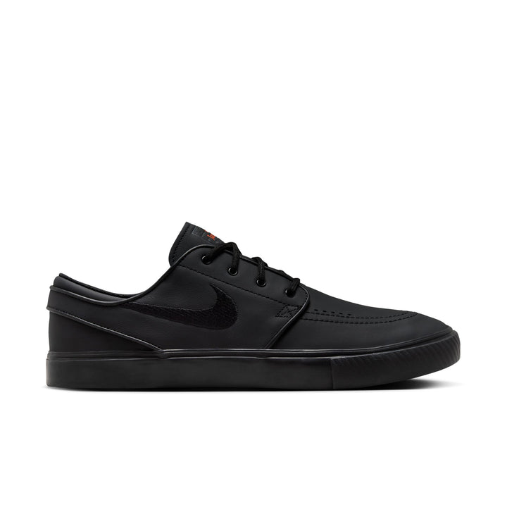 ZAPA NIKE SB JANOSKI OG+ ISO FQ7621-001