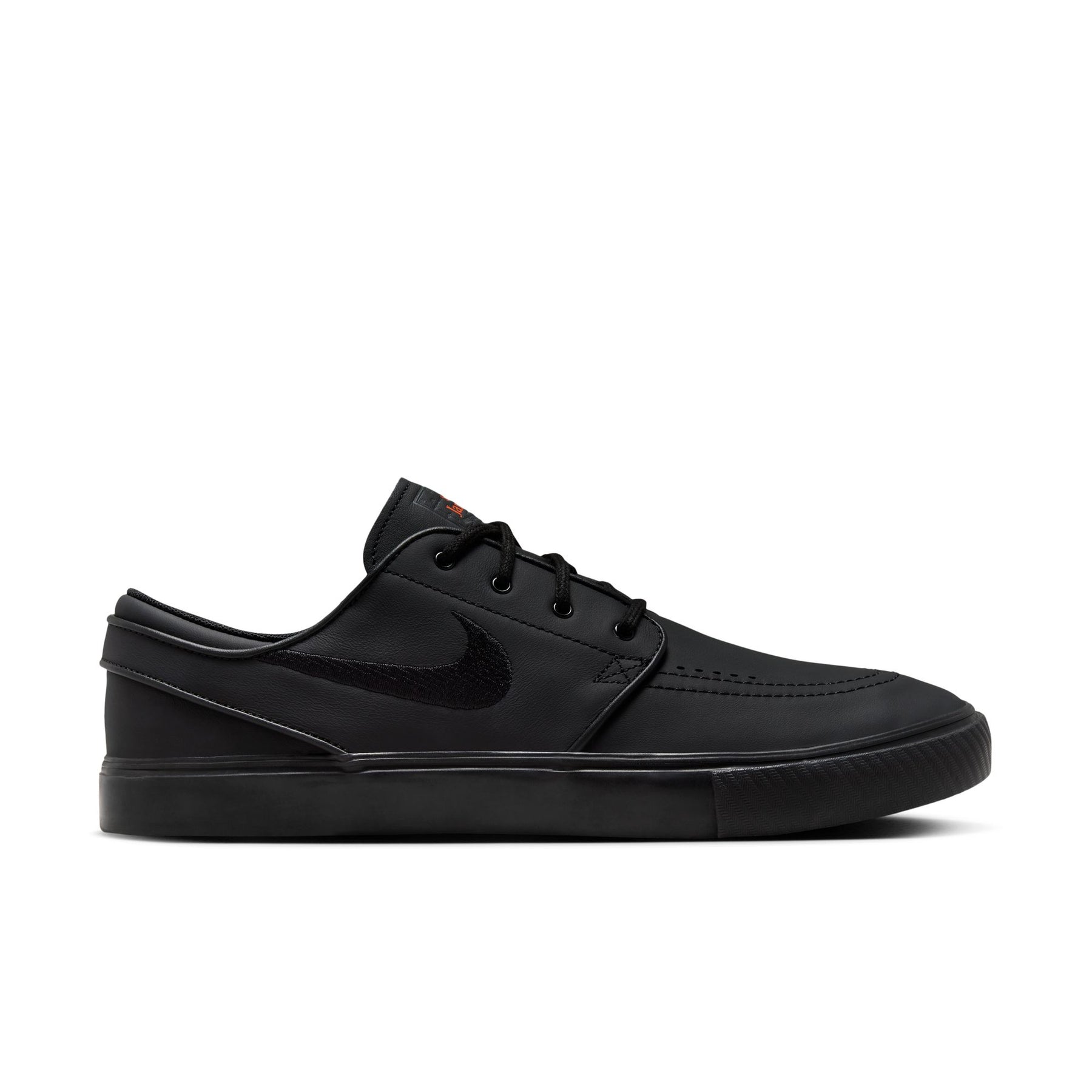 ZAPA NIKE SB JANOSKI OG+ ISO FQ7621-001