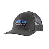 PATAGONIA P-6 LOPRO FGE