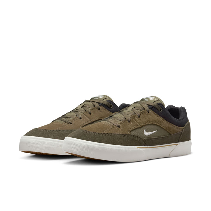 ZAPA NIKE SB MALOR 200