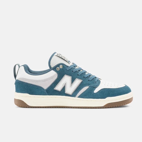 ZAPA NEW BALANCE 480 FOCUS