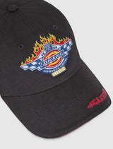 DICKIES NASHPORT CHARCOAL