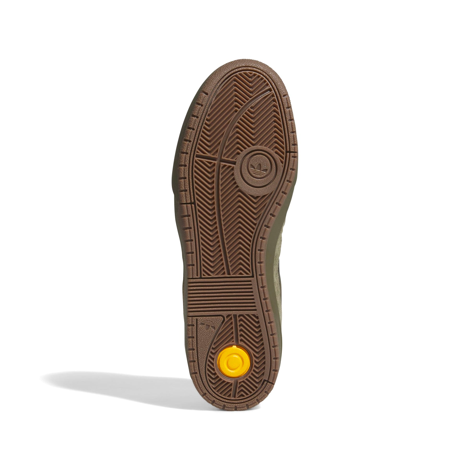 ZAPA ADIDAS TYSHAWN II JQ1132