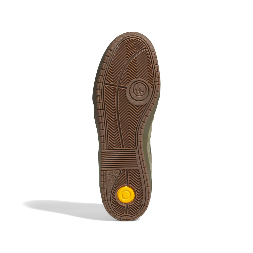 ZAPA ADIDAS TYSHAWN II JQ1132
