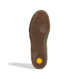 ZAPA ADIDAS TYSHAWN II JQ1132