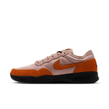 ZAPA NIKE SB PS8 FV8493-202