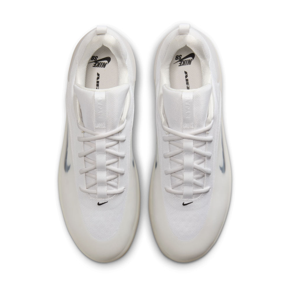 ZAPA NIKE SB NYJAH 4 100