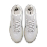 ZAPA NIKE SB NYJAH 4 100