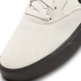 NIKE SB CHRON 2 DM3493-005