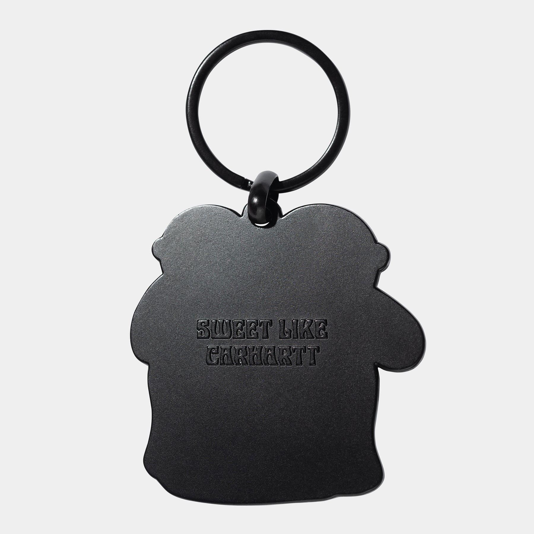 LLAVERO CARHARTT WIP GUMMY