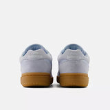 NEW BALANCE 480 BBG